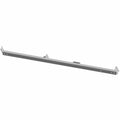Crossbar Ecoat by Polaris