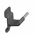 Lower Hinge (Left) by Polaris