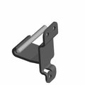 Lower Hinge (Right) by Polaris