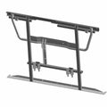 Support Cargo Box by Polaris
