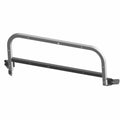 Passenger Seat Base Frame by Polaris