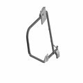 Half Door Frame (Left) by Polaris