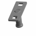 Striker Hardware by Polaris