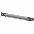 Rops (Rops) Upper Cross Mt Black by Polaris