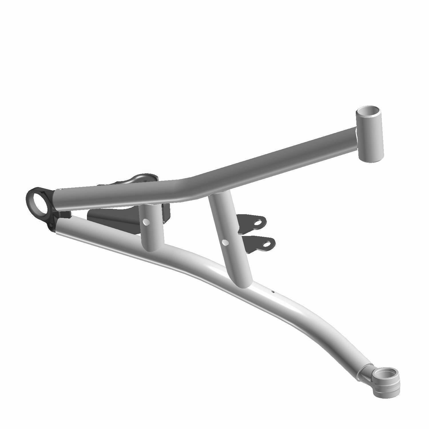 Front Upper A-Arm (Right) by Polaris