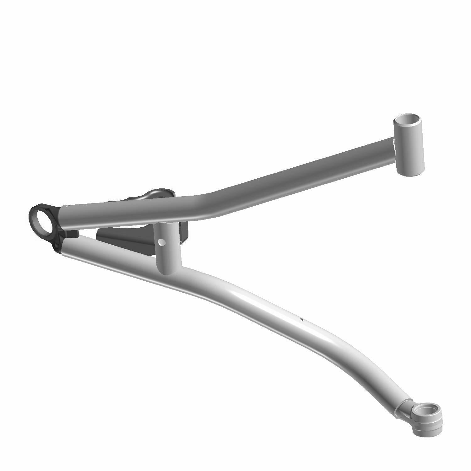 Front Upper A-Arm (Right) by Polaris