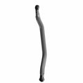 Lower Radius Rod Link by Polaris