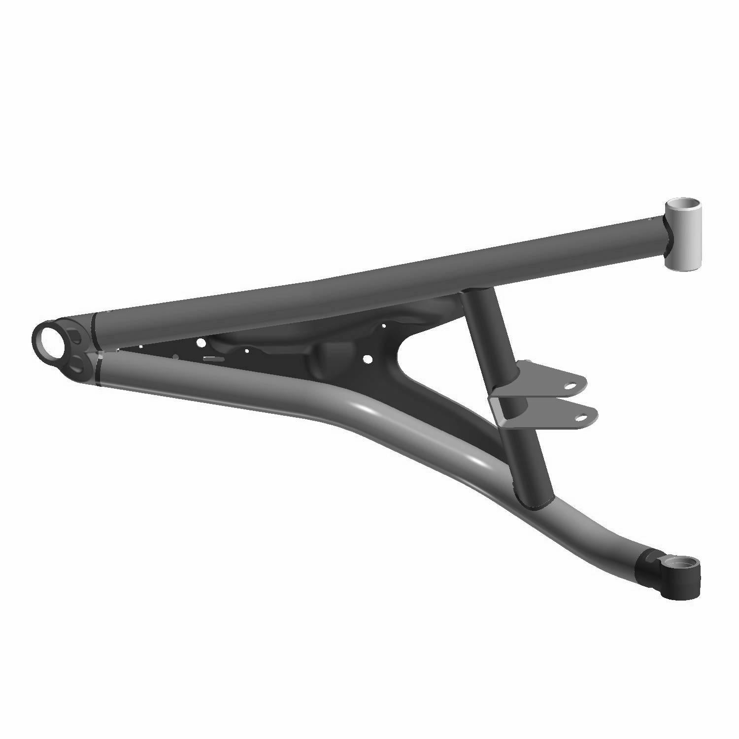 Front Upper A-Arm (Right) by Polaris