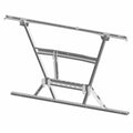 Cargo Box Support by Polaris