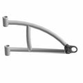 Front Lower A-Arm (Right) by Polaris