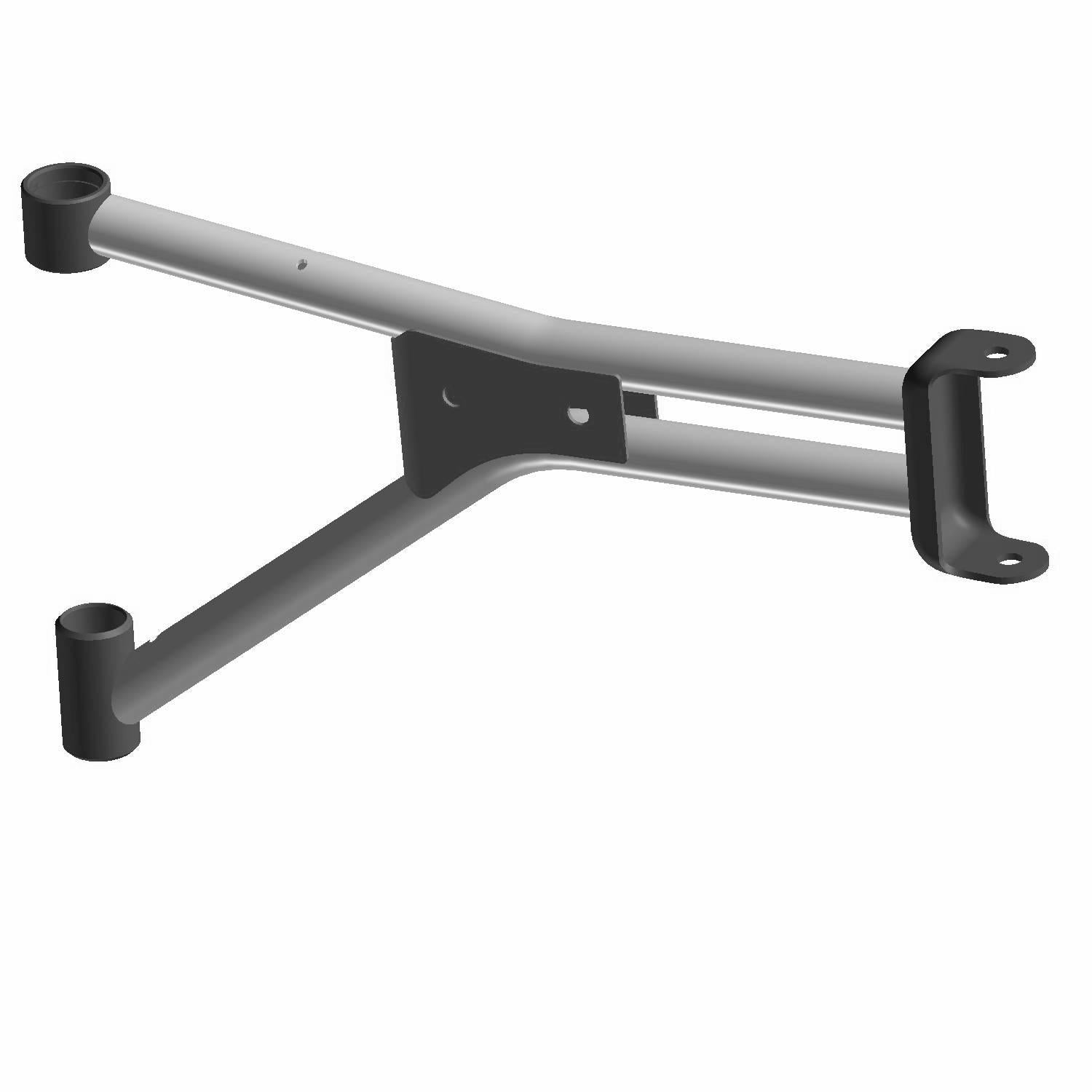 Upper Rear A-Arm by Polaris