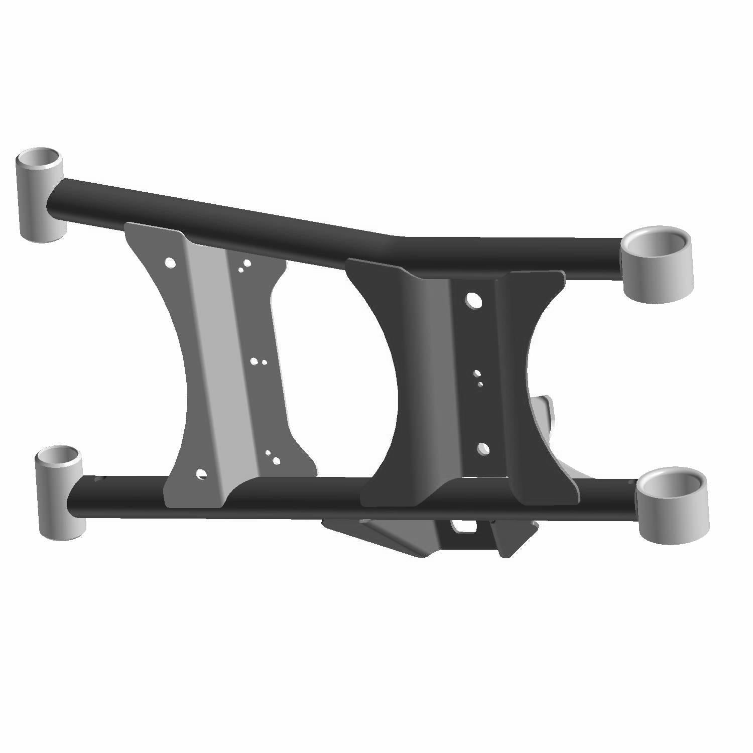 Lower Rear A-Arm (Left) by Polaris