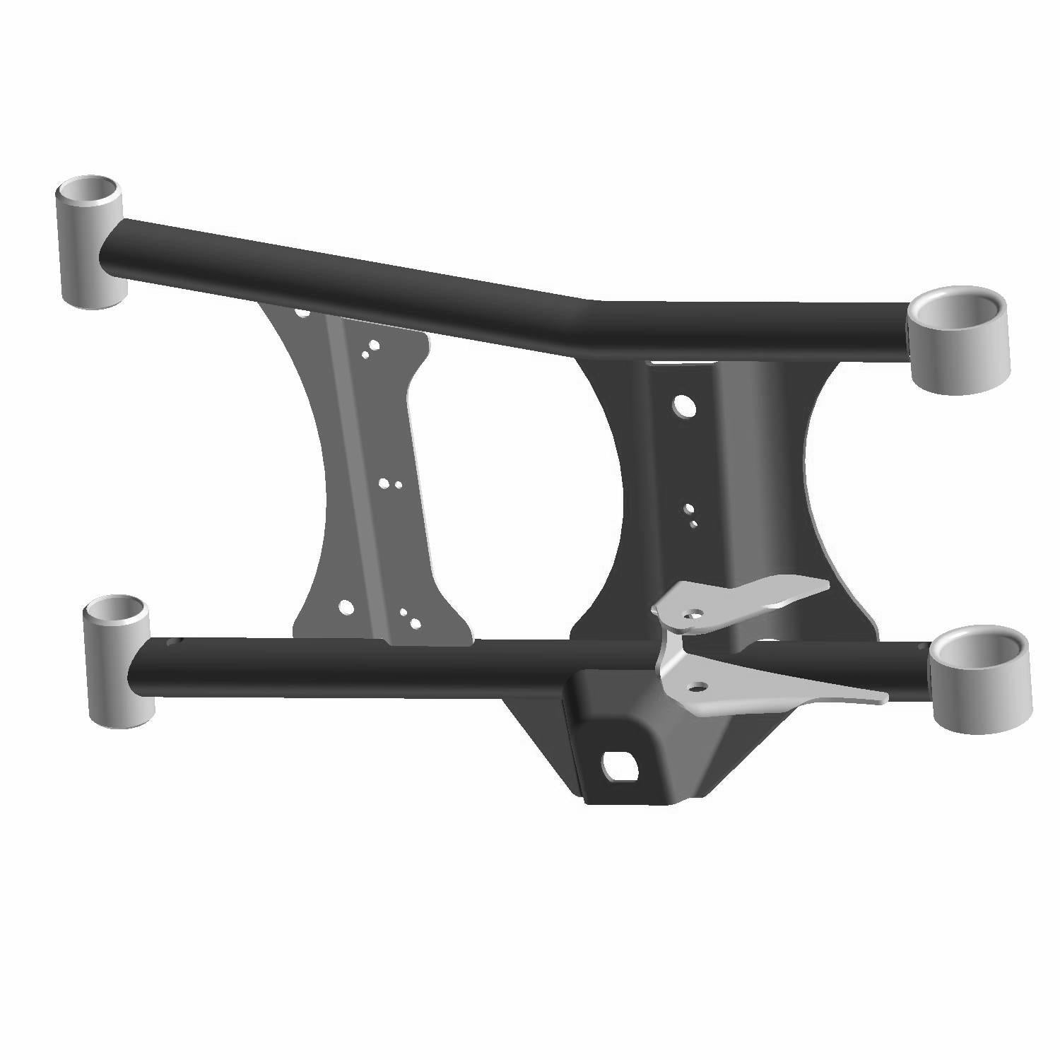 Lower Rear A-Arm (Right) by Polaris