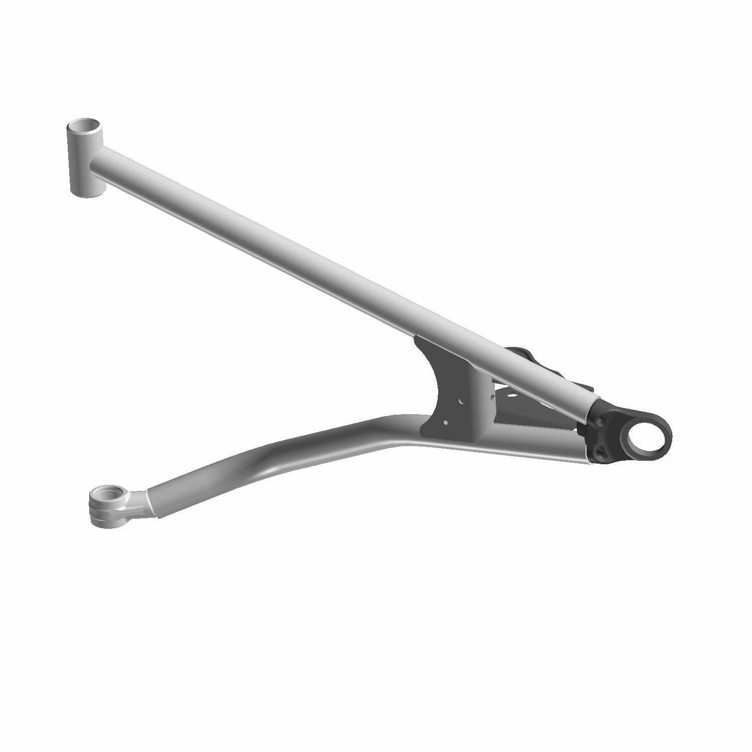 Front Upper A-Arm (Left) by Polaris
