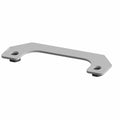 Winch Fairlead Backer Bracket by Polaris