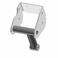 Pivot Tube by Polaris