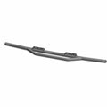 Rear Bumper by Polaris