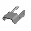Upper Hinge (Right) by Polaris