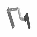 Cable Bracket by Polaris