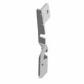 Dual Retention Cableainer (Left) by Polaris