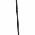 Box Mount Weld by Polaris