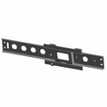 Prop/Drive Shaft Mount by Polaris