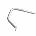 Highway Bar, Right Chrome by Indian