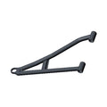 Front Lower A-Arm (Right) by Polaris
