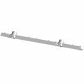 Fairing Mount Power Supply Bracket Ecoat by Indian