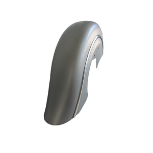 Front Fender by Indian