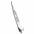 Trailing Arm (Left) by Polaris