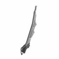 Trailing Arm (Right) by Polaris