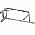 Seat Base Frame by Polaris