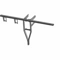 Seat Mount by Polaris