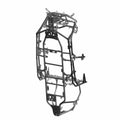 Main Frame RZR 74 Mp Black by Polaris