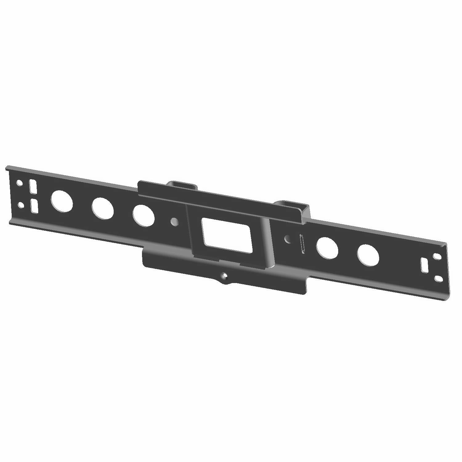 Prop/Drive Shaft Mp Mount by Polaris