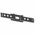 Prop/Drive Shaft Mp Mount by Polaris