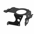 ABS Mount Bracket by Polaris