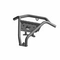 Front Bumper by Polaris