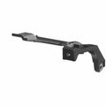 Steering Chassis Mount Black by Polaris