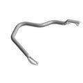 Highway Bar, Right Chrome by Indian