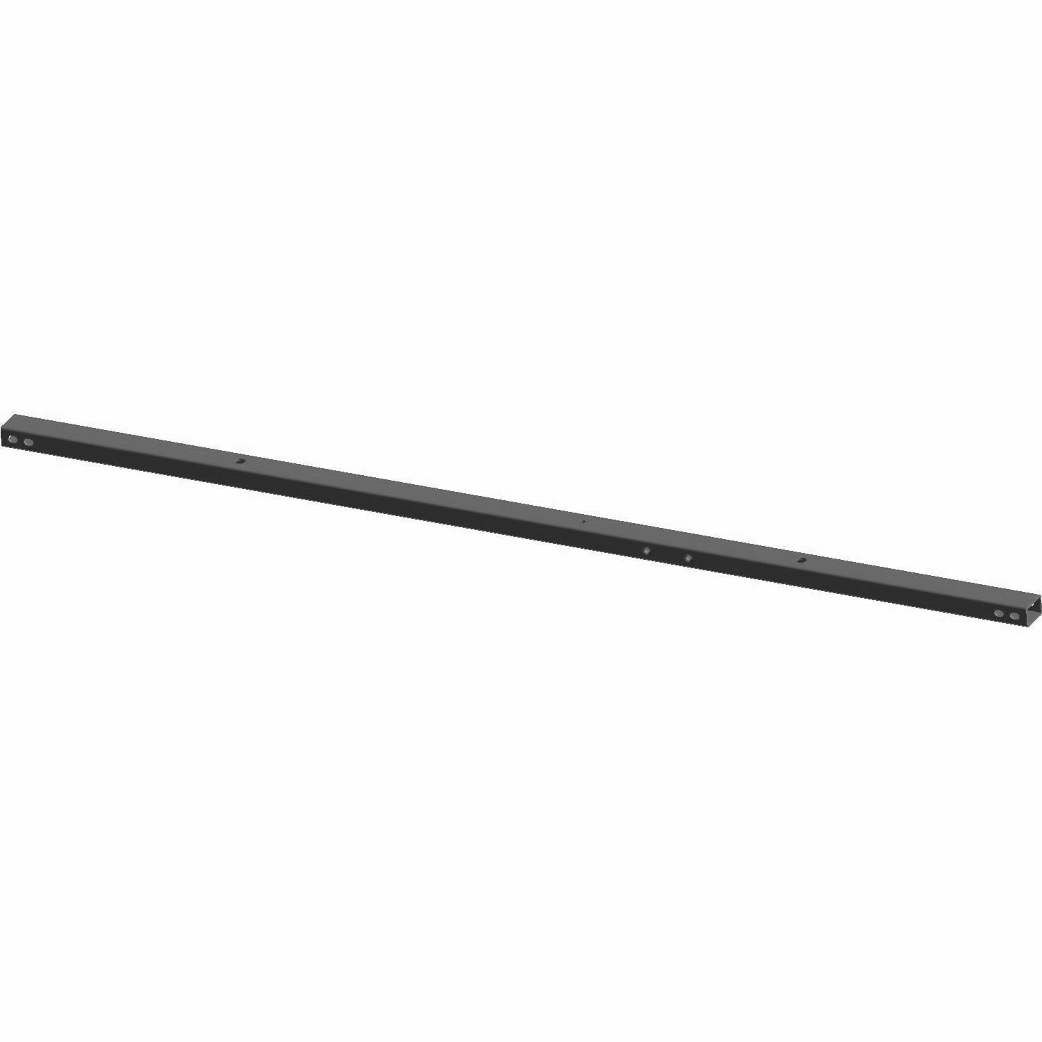 Seat Base by Polaris