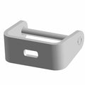 Striker Latch by Polaris