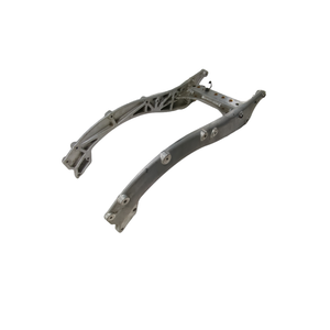 Rear Subframe by Indian