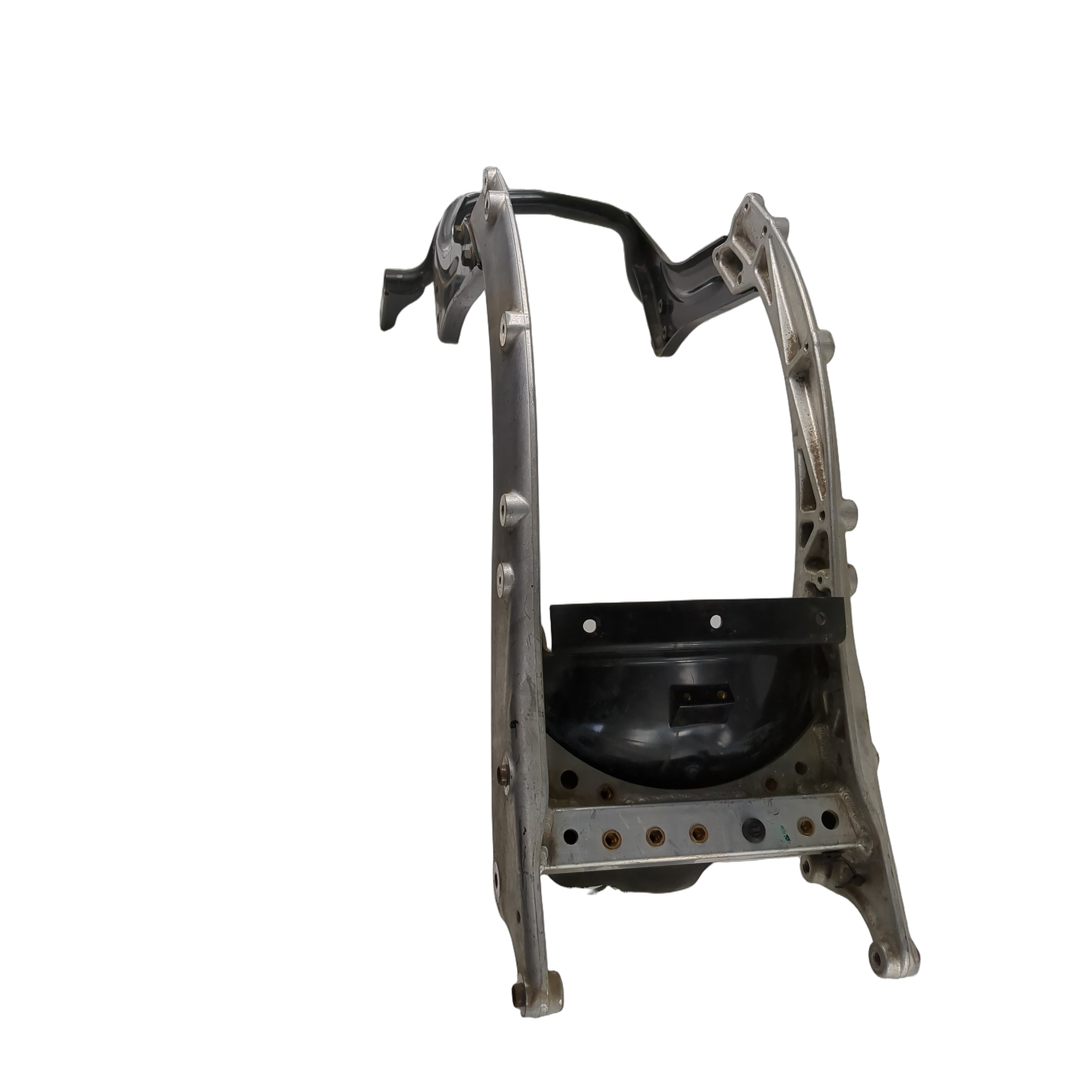 Rear Subframe by Indian (USED)