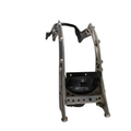 Rear Subframe by Indian (USED)