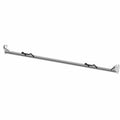 Frame Cross Bar by Polaris