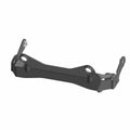 Radiator Bracket by Indian