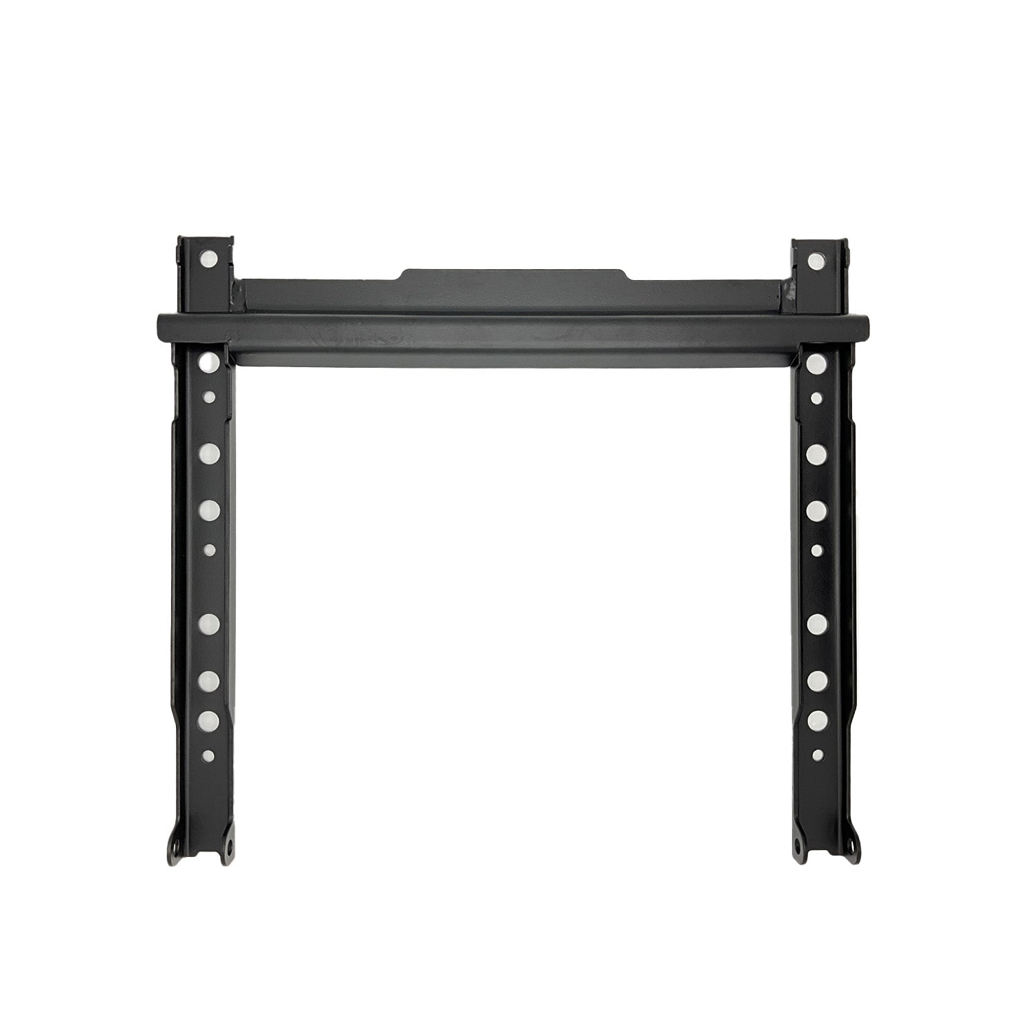 Rear Seat Frame Flip by Polaris