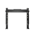 Rear Seat Frame Flip by Polaris